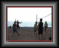 Bild 094 * 680 x 520 * (41KB)